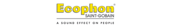 Ecophon logo