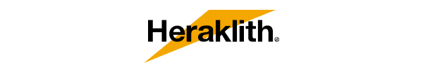 Heraklith logo