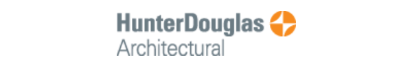 hunterdouglas logo