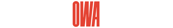 OWA logo